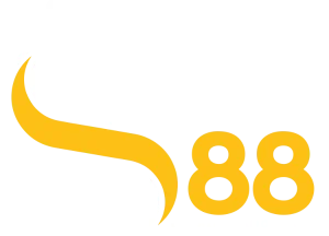 the88