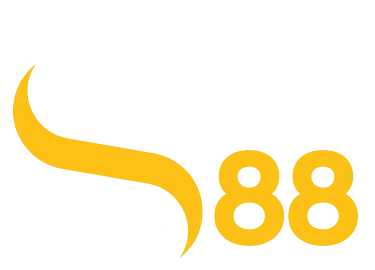 the88